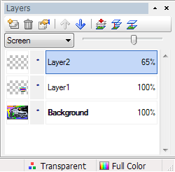 _2012-04-20_16-39-30