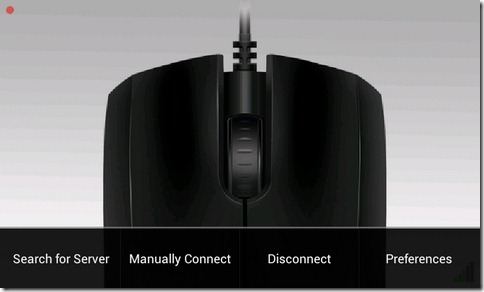 Accelerometer-Mouse-Android-App1