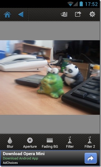 AfterFocus-Android-Aperture AfterFocus-Android-Aperture