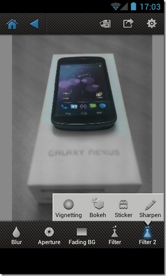 AfterFocus-Android-Filters AfterFocus-Android-Filters