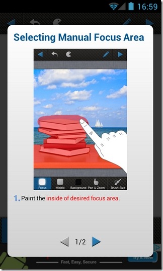AfterFocus-Android-Help1 AfterFocus-Android-Help1