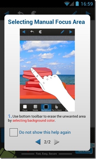 AfterFocus-Android-Help2 AfterFocus-Android-Help2