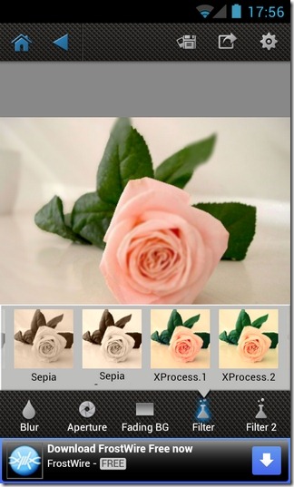 AfterFocus-Android-More-Filters AfterFocus-Android-More-Filters