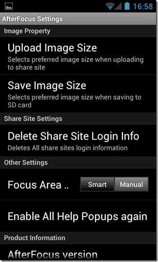 AfterFocus-Android-Settings AfterFocus-Android-Settings