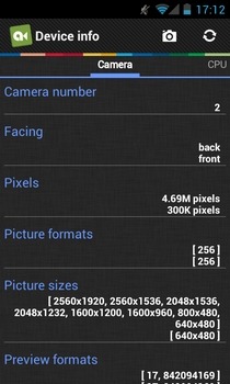 Anfish-Android-Detail-Page1 Anfish-Android-Detail-Page1
