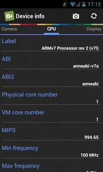 Anfish-Android-Detail-Page2 Anfish-Android-Detail-Page2