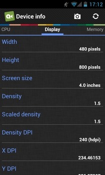 Anfish-Android-Detail-Page3 Anfish-Android-Detail-Page3