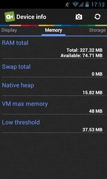 Anfish-Android-Detail-Page4 Anfish-Android-Detail-Page4