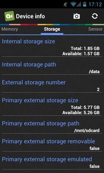 Anfish-Android-Detail-Page5 Anfish-Android-Detail-Page5