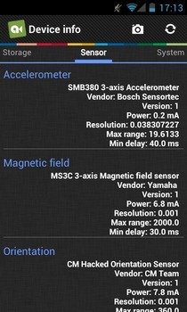 Anfish-Android-Detail-Page6 Anfish-Android-Detail-Page6