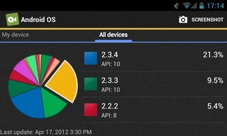 Anfish-Android-Filter-By-OS2 Anfish-Android-Filter-By-OS2