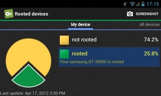 Anfish-Android-Filter-By-Rooted Anfish-Android-Filter-By-Rooted