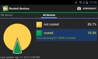 Anfish-Android-Filter-By-Rooted2 Anfish-Android-Filter-By-Rooted2