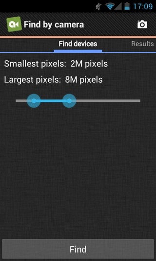 Anfish-Android-Find-By-Camera1 Anfish-Android-Find-By-Camera1