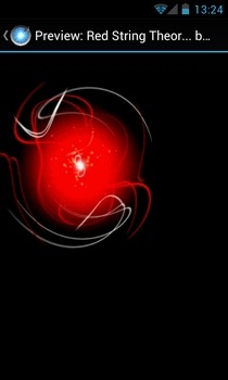 AniBoot-Android-Preview3 AniBoot-Android-Preview3