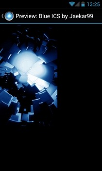 AniBoot-Android-Preview4 AniBoot-Android-Preview4