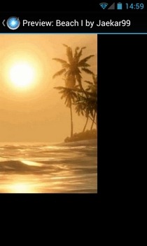 AniBoot-Android-Preview6 AniBoot-Android-Preview6