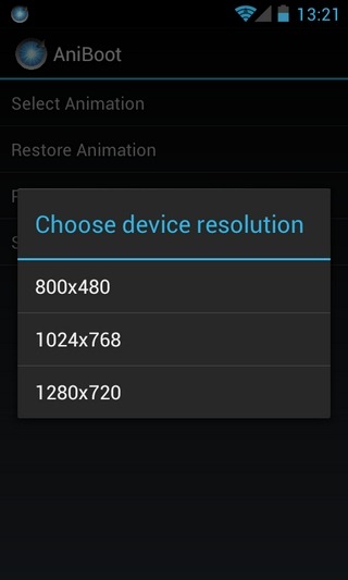 AniBoot-Android-Resolution AniBoot-Android-Resolution
