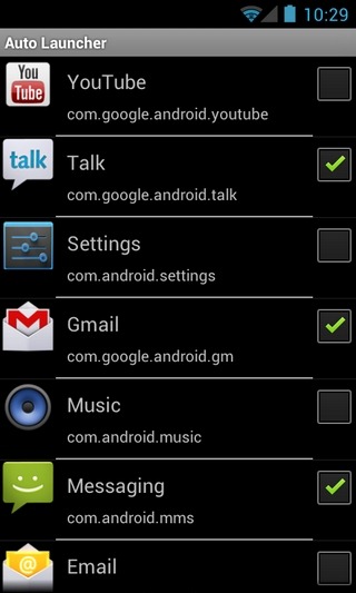 Auto-Launcher-Home Auto-Launcher-Home