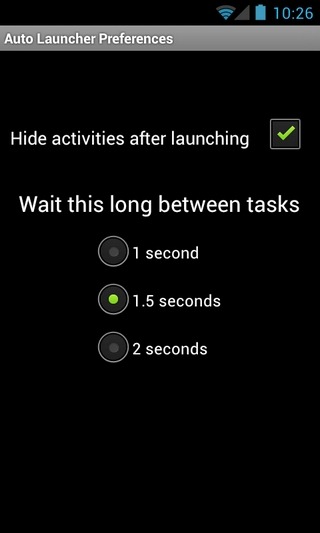 Auto-Launcher-Settings Auto-Launcher-Settings