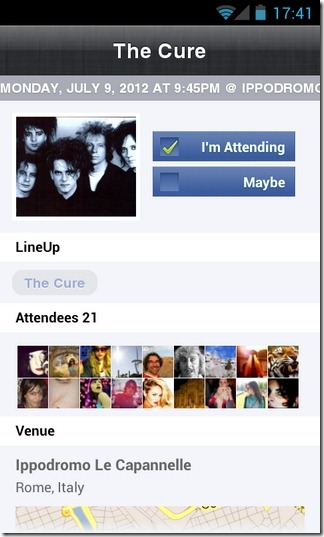 Bandsintown-Concerts-Android-Concert Bandsintown-Concerts-Android-Concert
