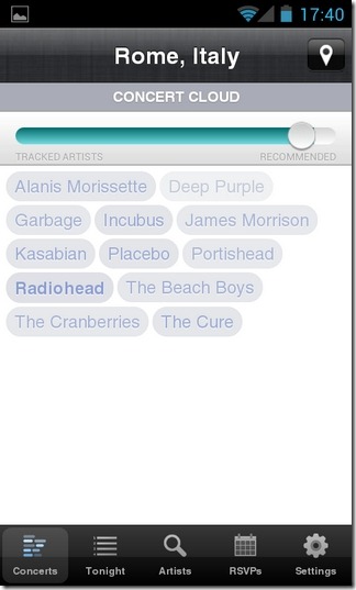 Bandsintown-Concerts-Android-Concerts-Cloud Bandsintown-Concerts-Android-Concerts-Cloud