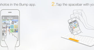Bump-For-Android-and-iPhone