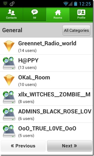 Camfrog-Android-Rooms Camfrog-Android-Rooms