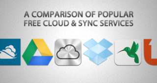 Comparison-of-Google-Drive-SkyDrive-Dropbox-iCloud-Ubuntu-One-SugarSync