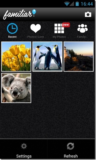Familiar-Android-iOS-Home Familiar-Android-iOS-Home