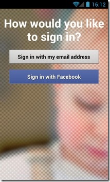Familiar-Android-iOS-Login Familiar-Android-iOS-Login