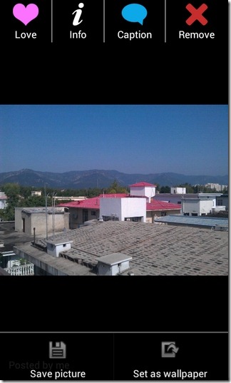 Familiar-Android-iOS-Photo Familiar-Android-iOS-Photo