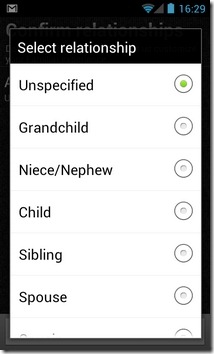 Familiar-Android-iOS-Relationship Familiar-Android-iOS-Relationship