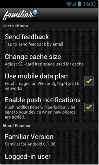Familiar-Android-iOS-Settings Familiar-Android-iOS-Settings