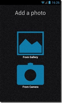 Familiar-Android-iOS-Upload Familiar-Android-iOS-Upload