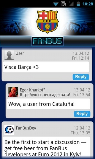 FanBus-Android-Chat2 FanBus-Android-Chat2