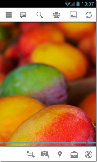 Fast-Facebook-Android-Background Fast-Facebook-Android-Background