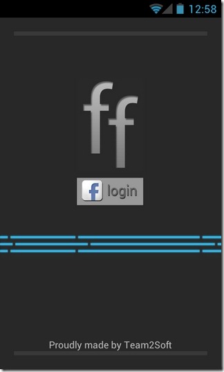 Fast-Facebook-Android-Banner-Login Fast-Facebook-Android-Banner-Login