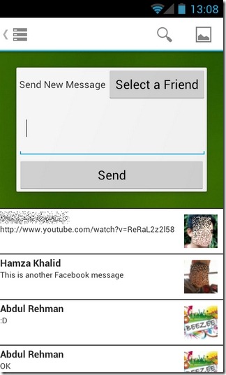Fast-Facebook-Android-New-Message Fast-Facebook-Android-New-Message