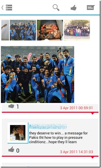 Fast-Facebook-Android-Photos Fast-Facebook-Android-Photos