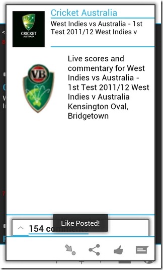 Fast-Facebook-Android-Post Fast-Facebook-Android-Post