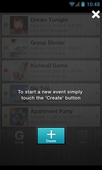 GiddyUp-Android-iOS-Help1
