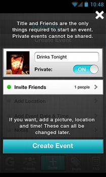 GiddyUp-Android-iOS-Help2