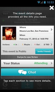 GiddyUp-Android-iOS-Help3