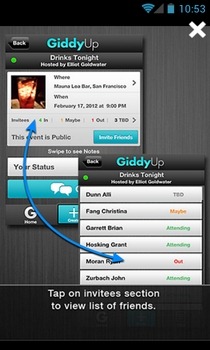 GiddyUp-Android-iOS-Help4