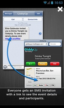 GiddyUp-Android-iOS-Help5