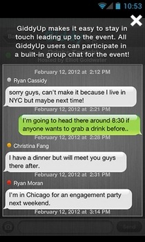 GiddyUp-Android-iOS-Help6