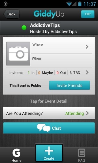GiddyUp-Android-iOS-ReCheck