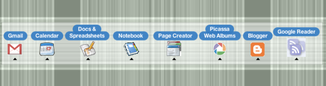dashboard widgets mac google calender dashboard widgets mac google calender
