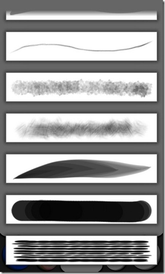 Infinite-Painter-Android-Brush-Style2 Infinite-Painter-Android-Brush-Style2